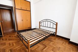 Regent Heights (D23), Condominium #576778971